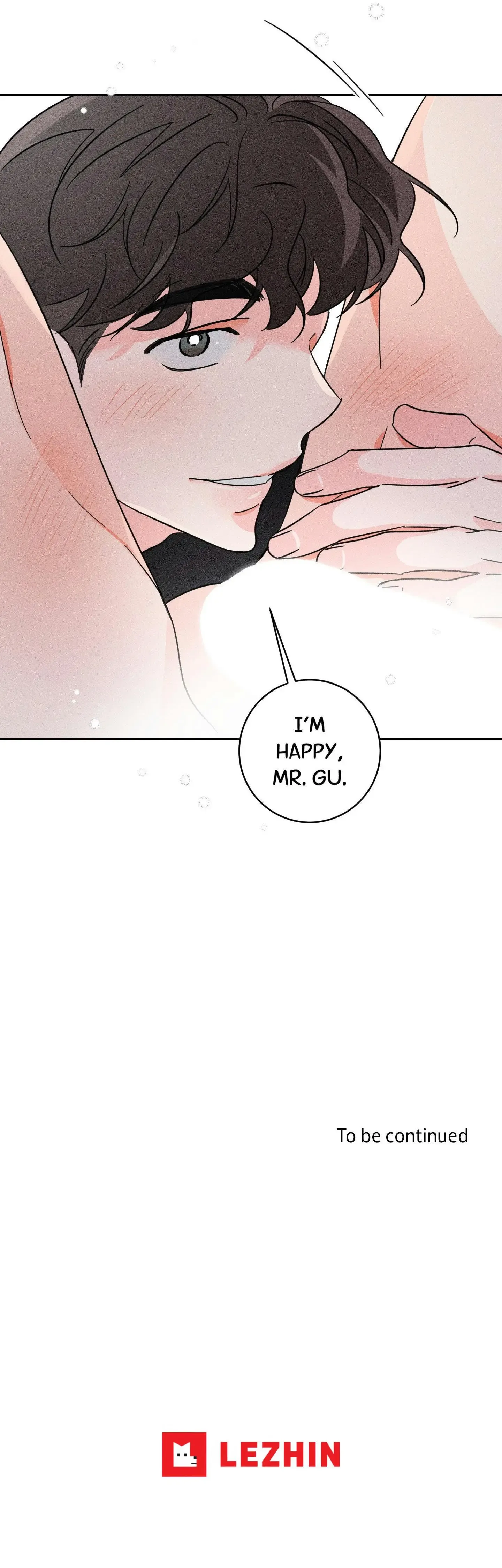Save Yourself Chapter 7 page 35