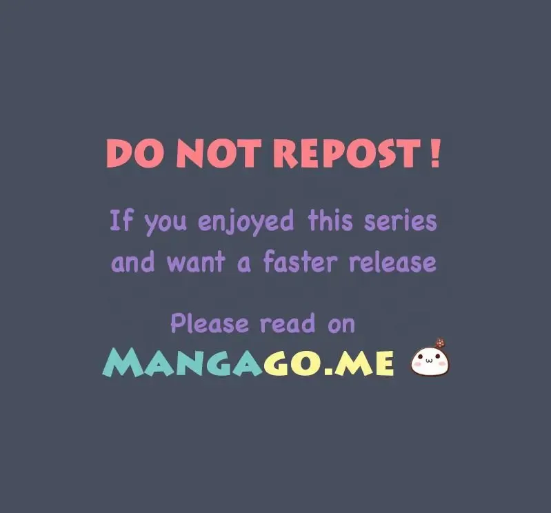 Save Yourself Chapter 9 page 1