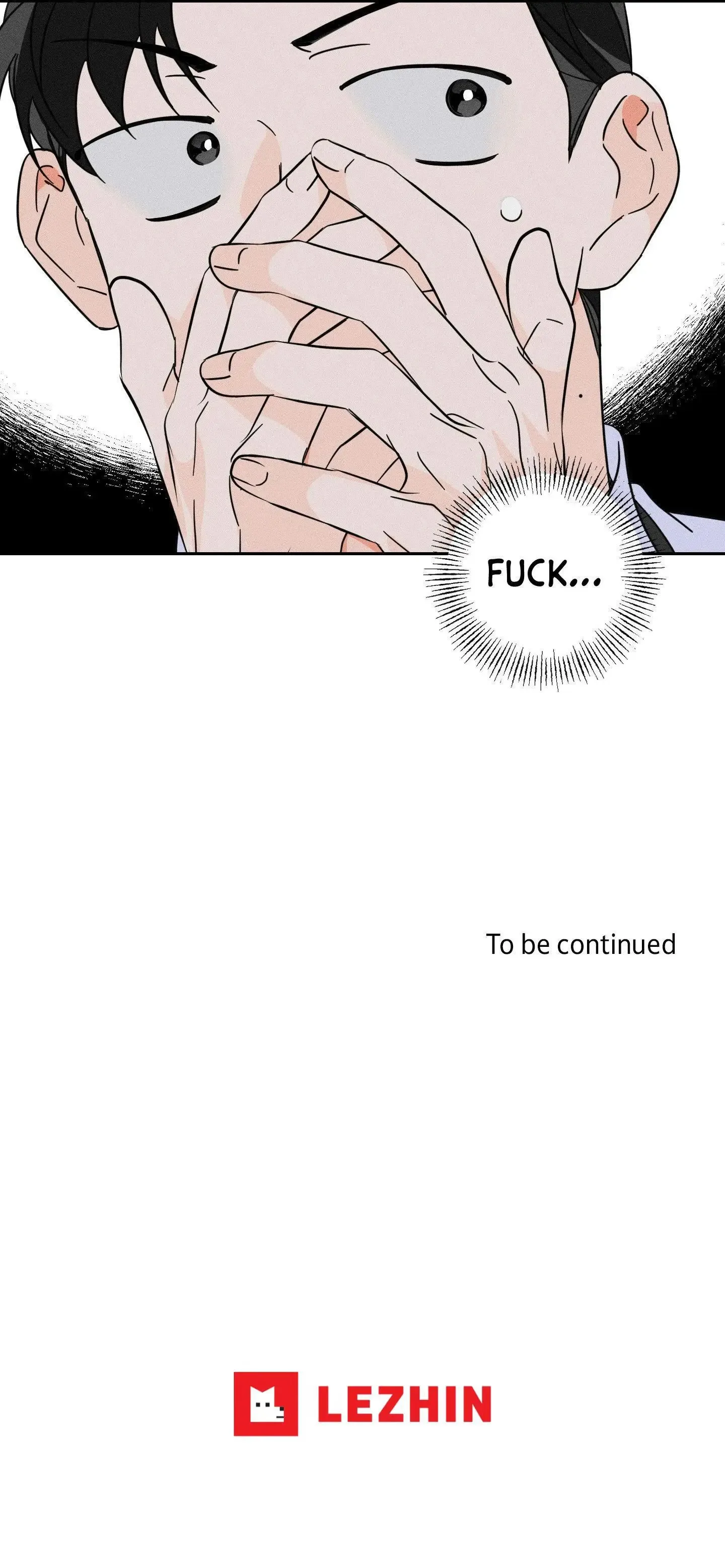 Save Yourself Chapter 9 page 33