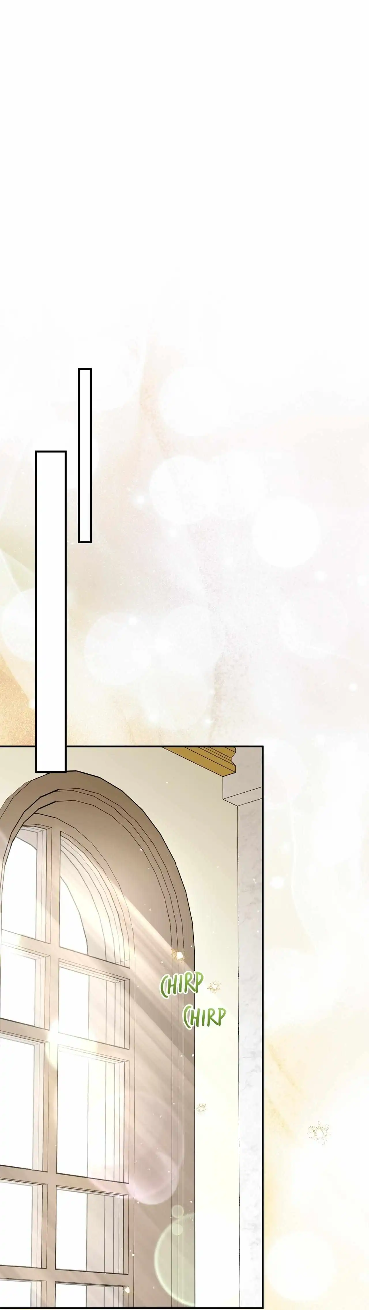 Saved by the Powerless Little Lady Chapter 18 page 44