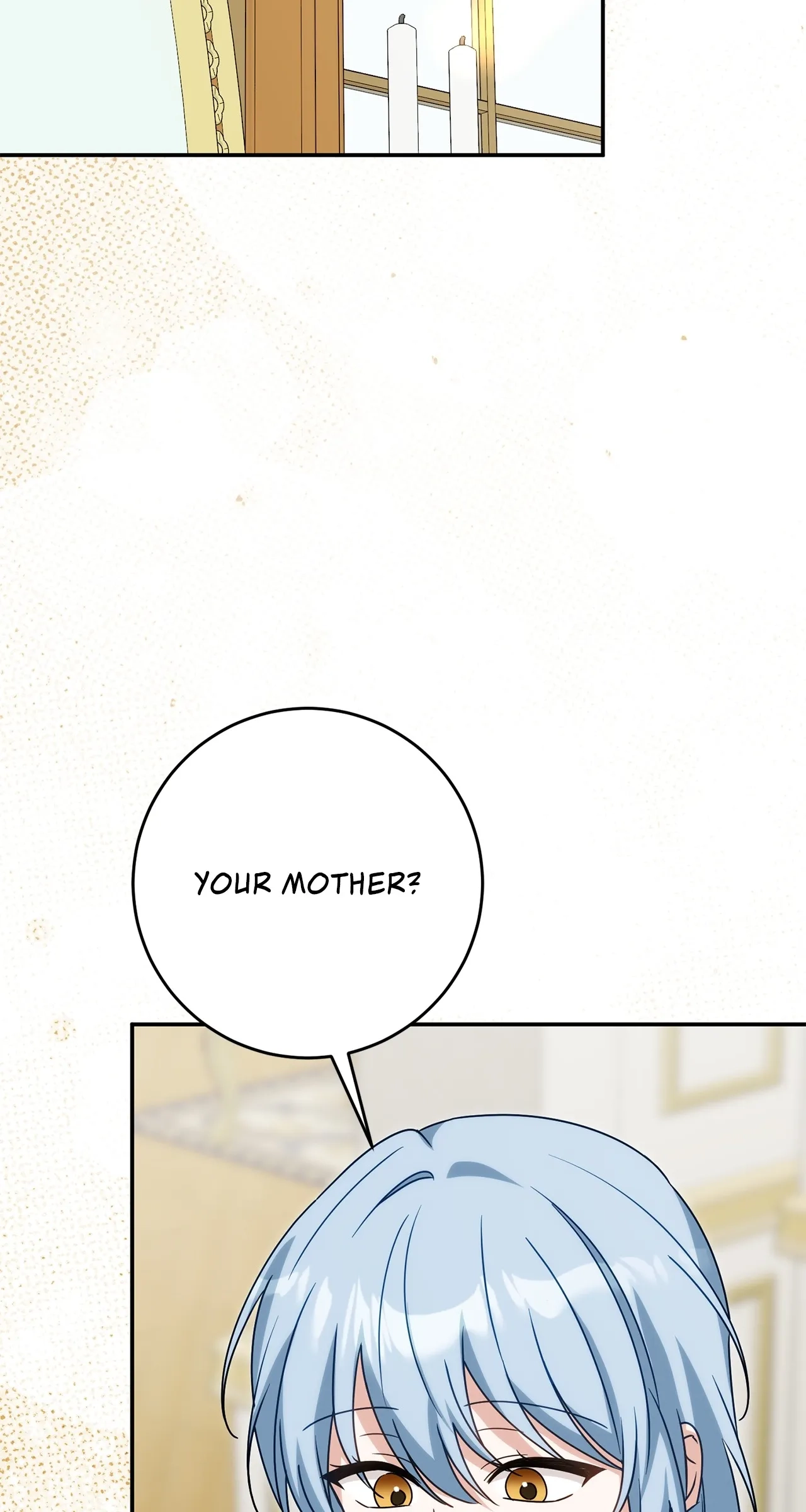 Saved by the Powerless Little Lady Chapter 22 page 44