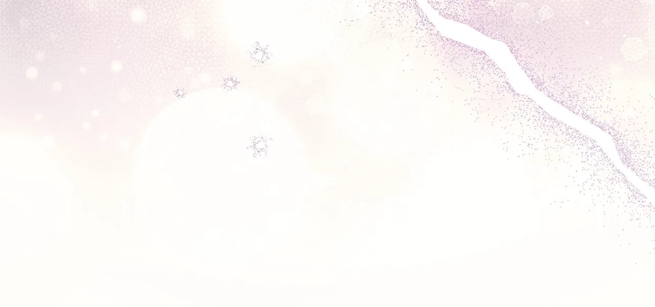 Saved by the Powerless Little Lady Chapter 22 page 69
