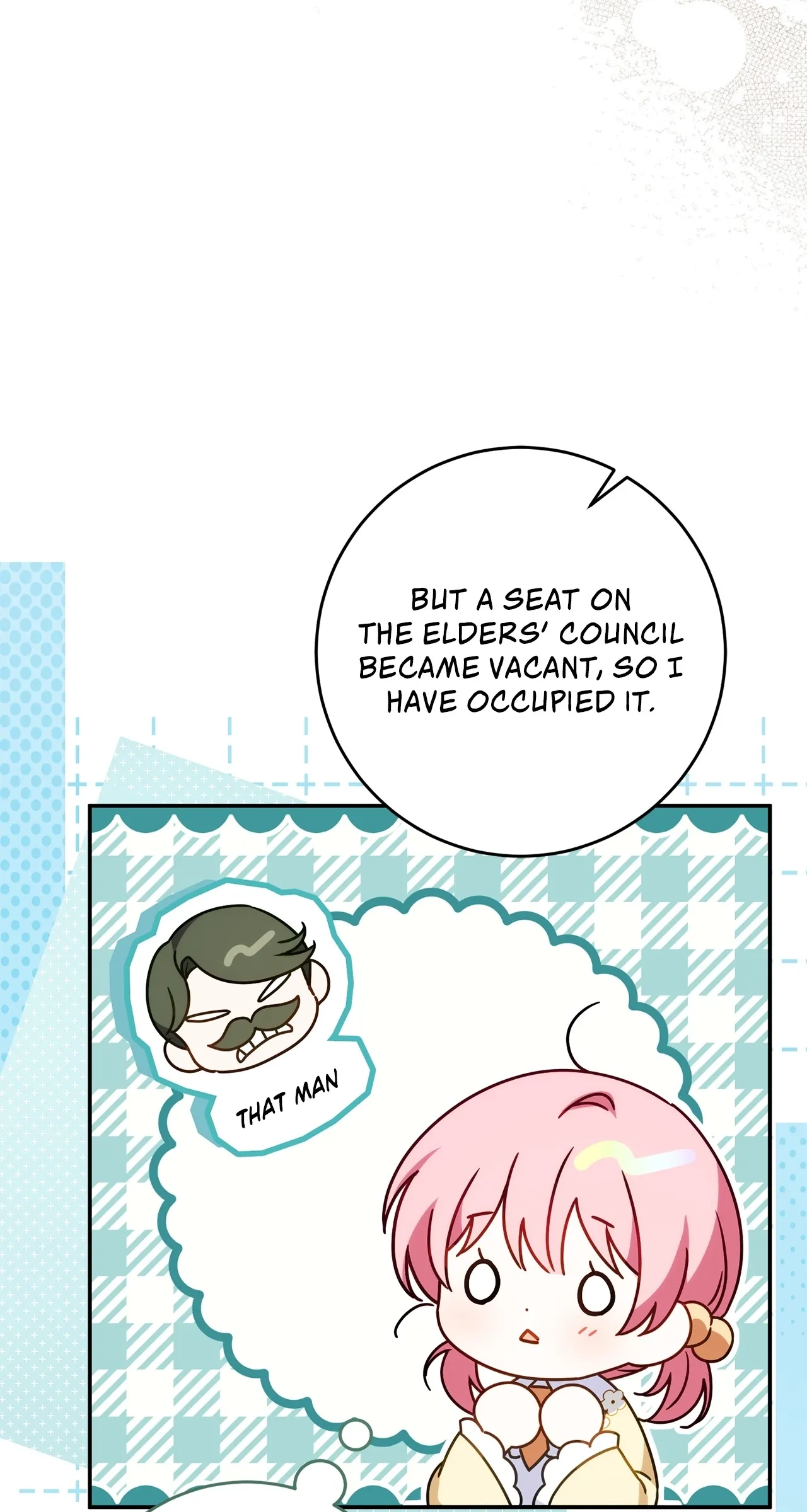 Saved by the Powerless Little Lady Chapter 22 page 80