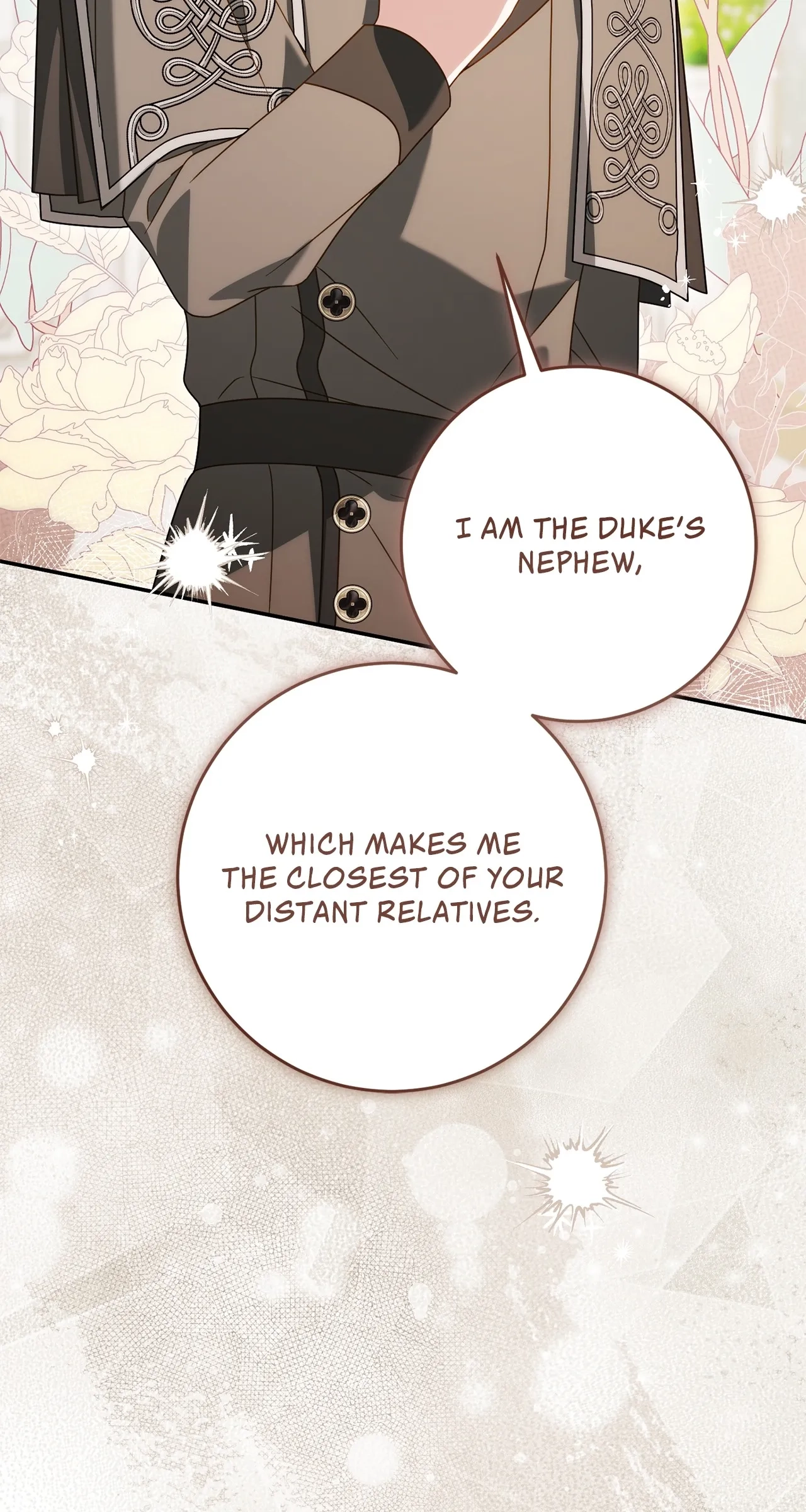 Saved by the Powerless Little Lady Chapter 22 page 78