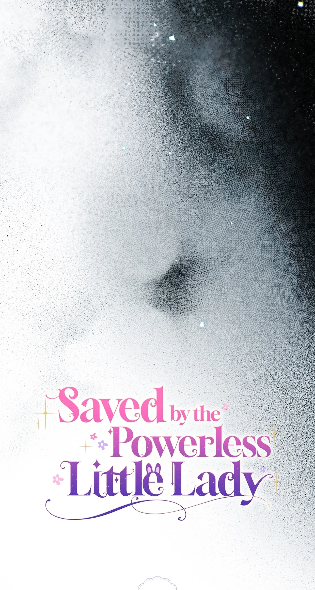 Saved by the Powerless Little Lady Chapter 22 page 36