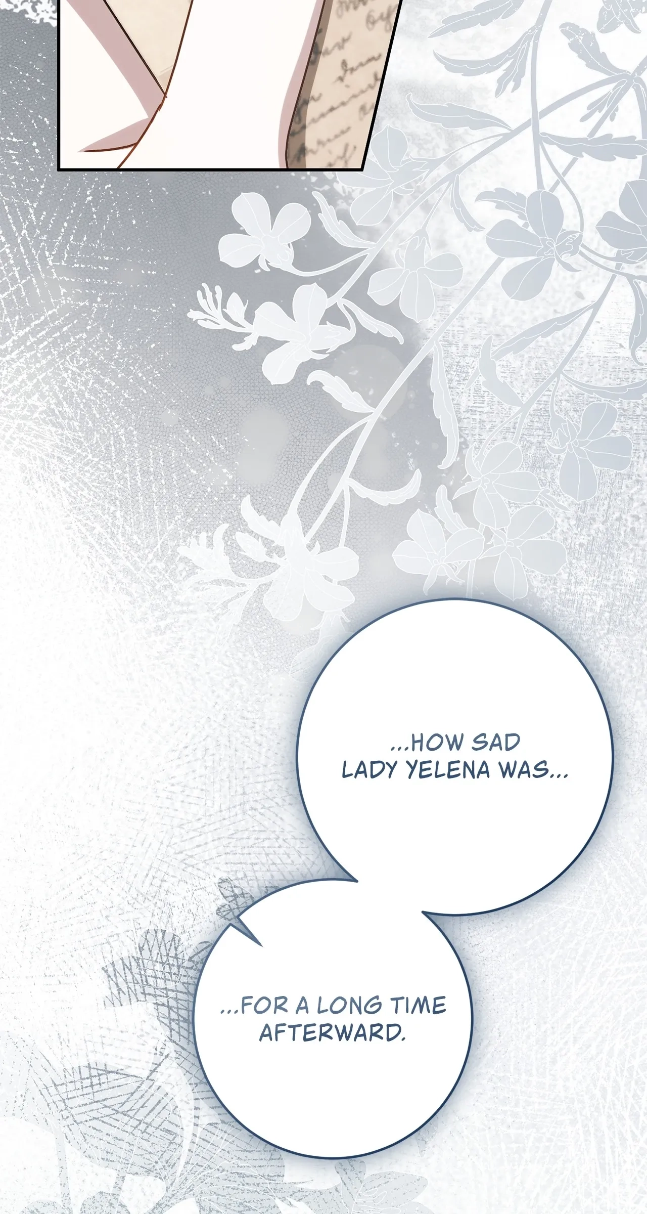 Saved by the Powerless Little Lady Chapter 22 page 62