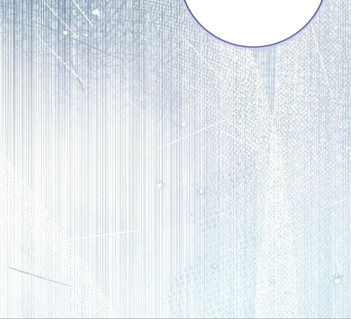 Saved by the Powerless Little Lady Chapter 25 page 19