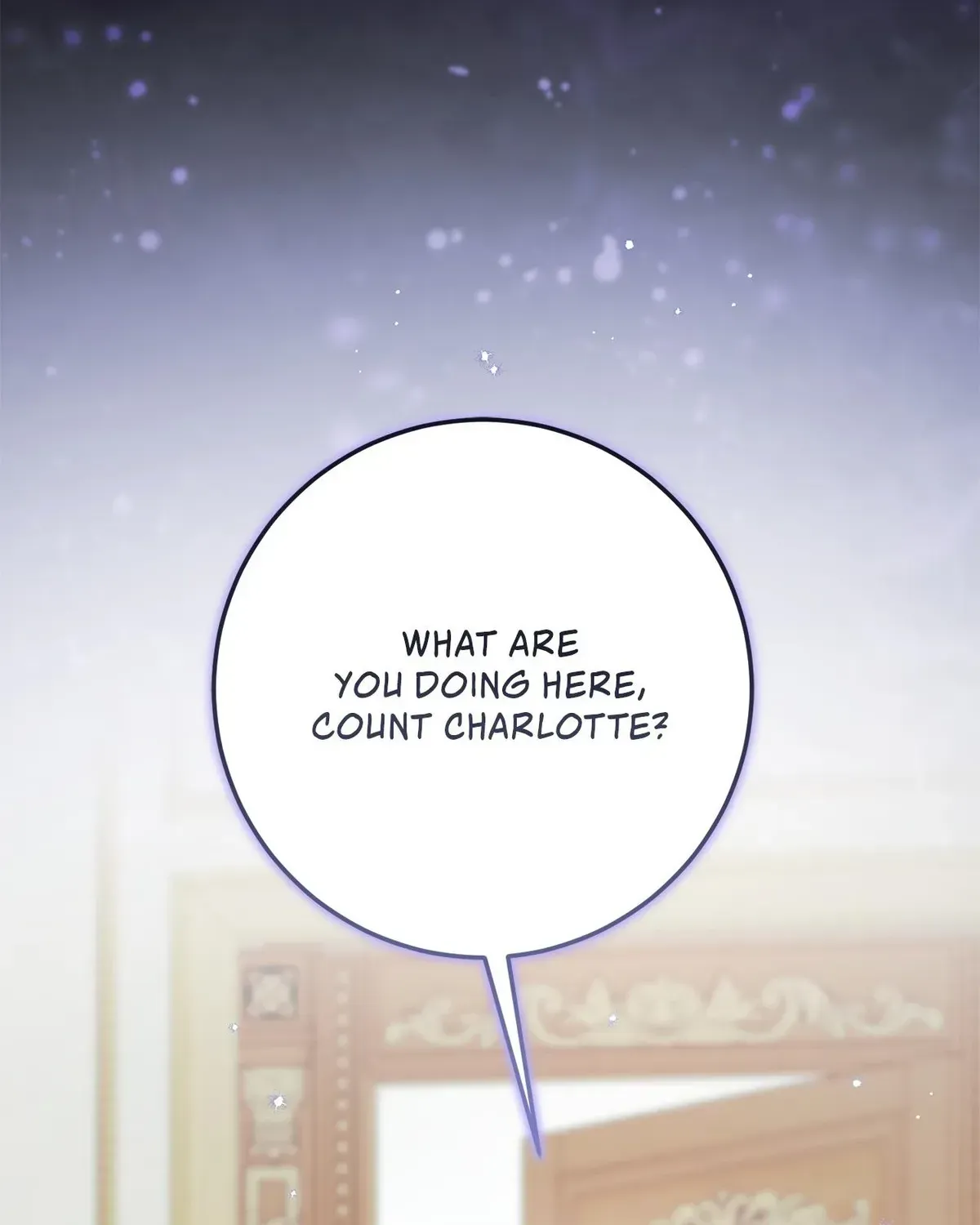 Saved by the Powerless Little Lady Chapter 25 page 130