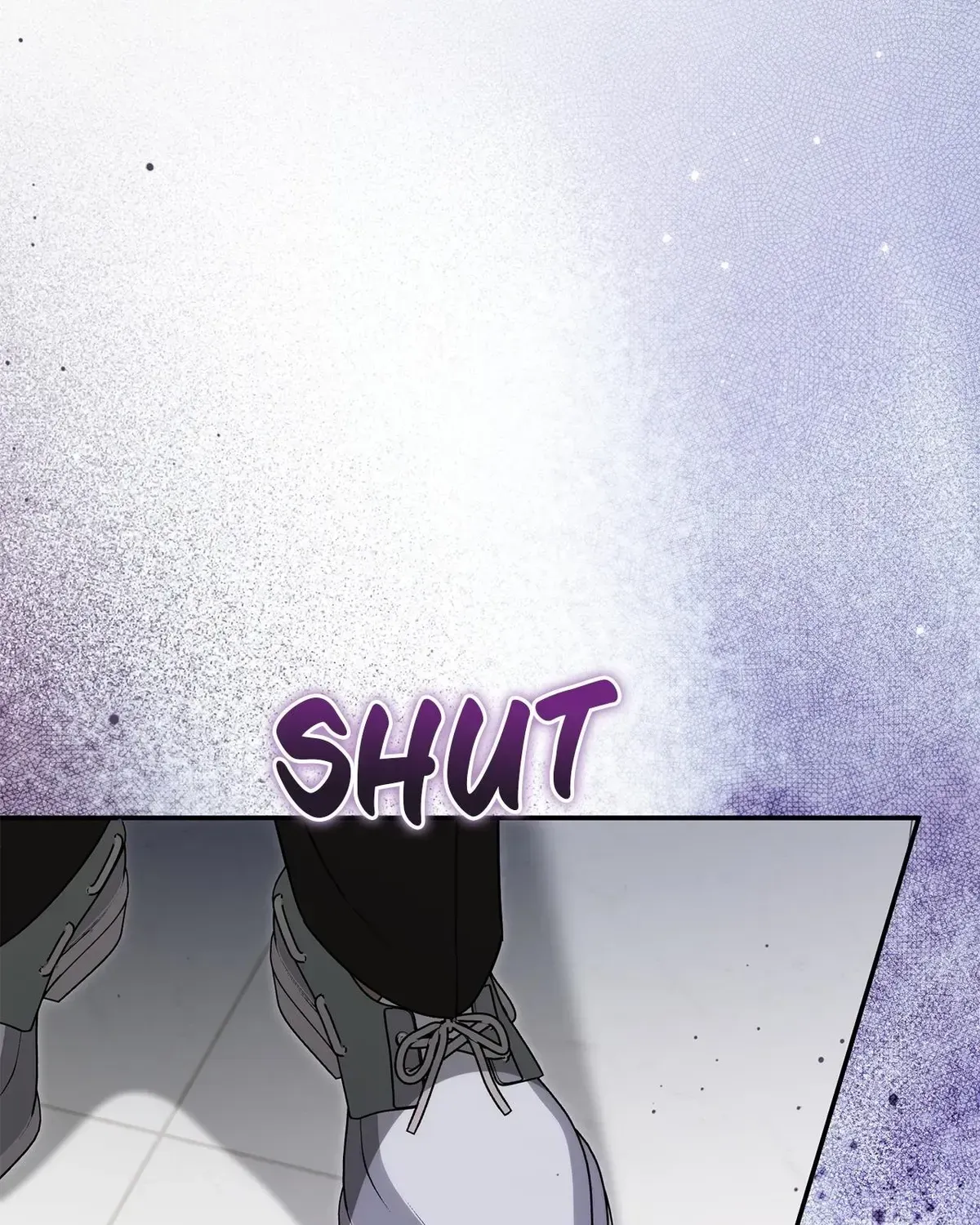 Saved by the Powerless Little Lady Chapter 25 page 163