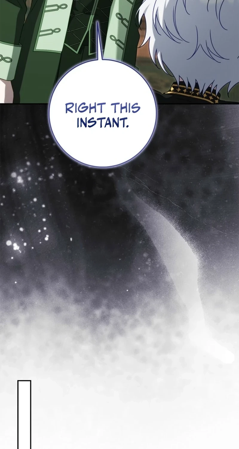 Saved by the Powerless Little Lady Chapter 38 page 39
