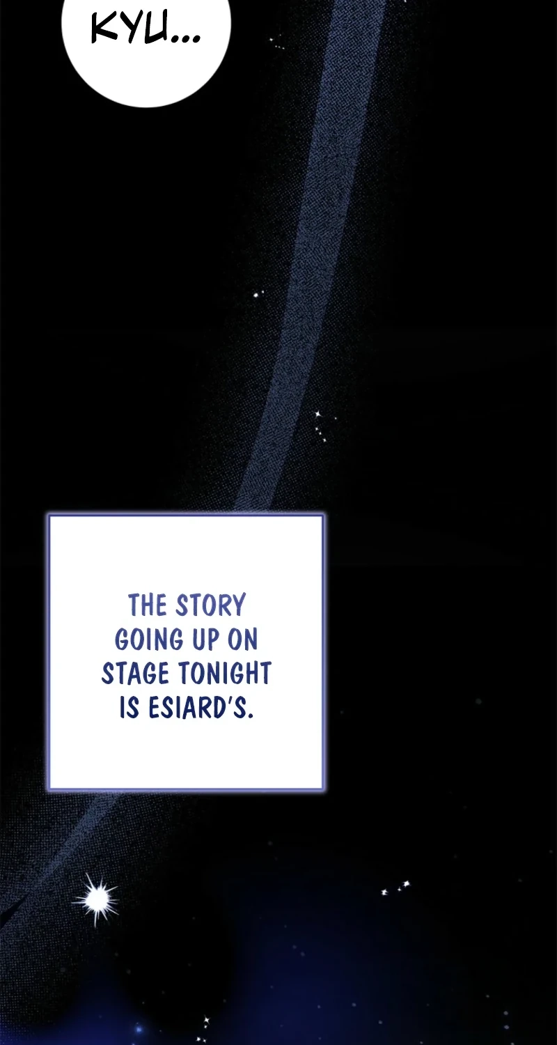 Saved by the Powerless Little Lady Chapter 40 page 75