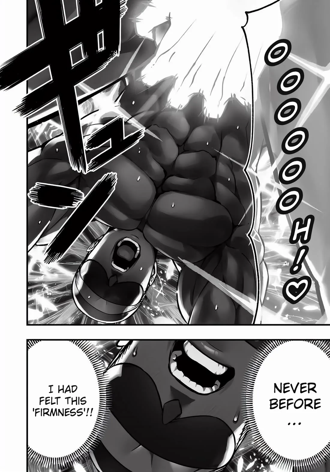 Sawaranaide Kotesashi-kun Chapter 100 page 25