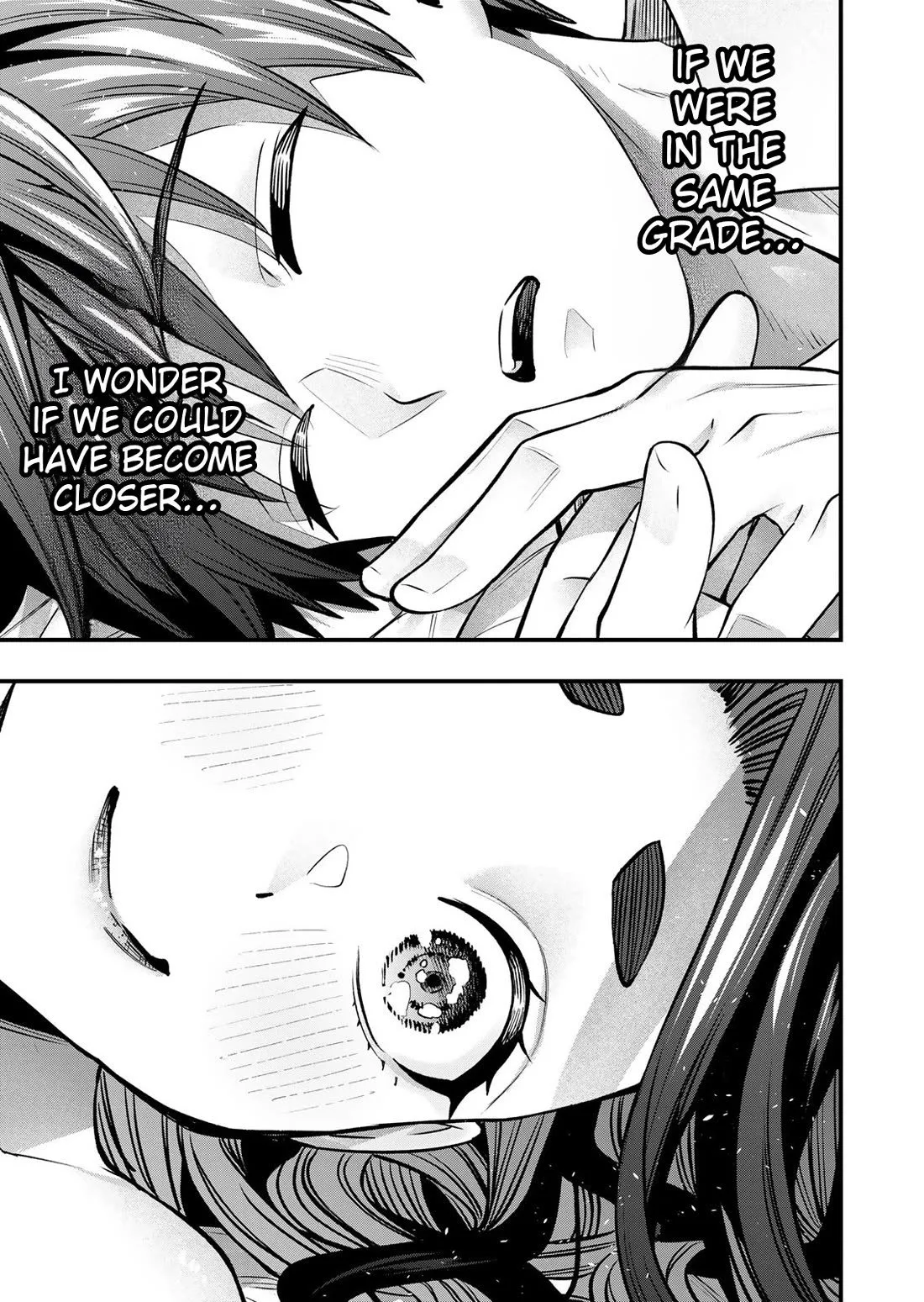 Sawaranaide Kotesashi-kun Chapter 126 page 13
