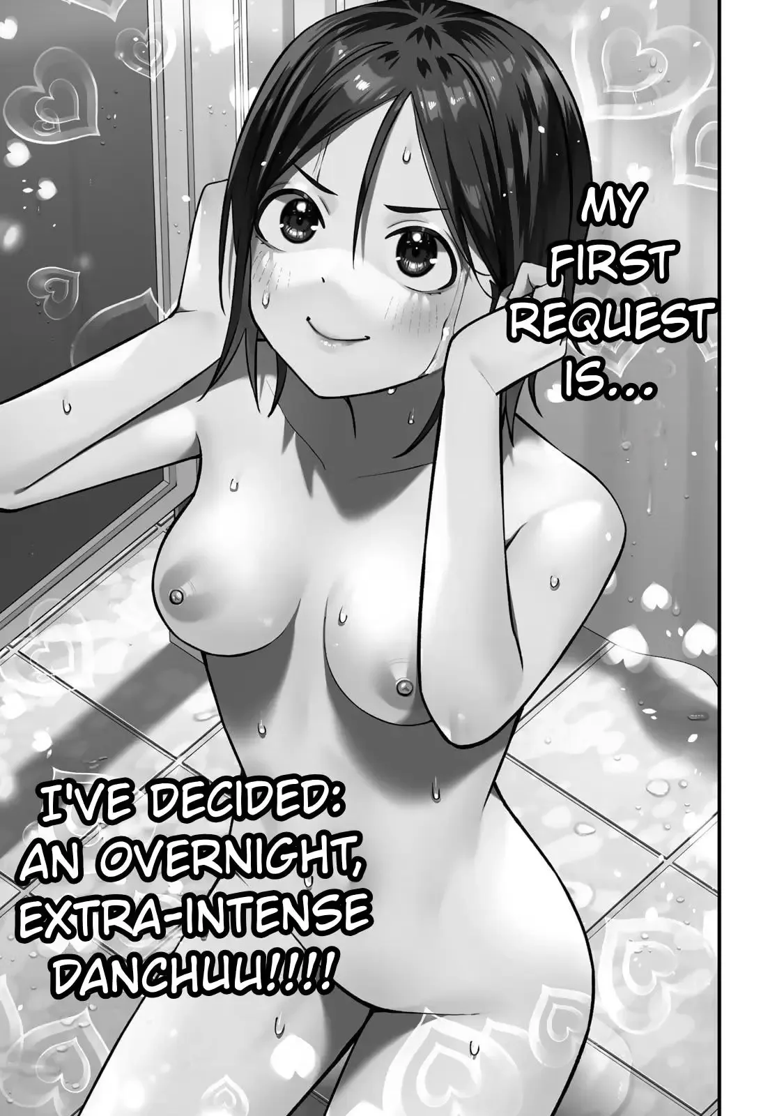 Sawaranaide Kotesashi-kun Chapter 136 page 26