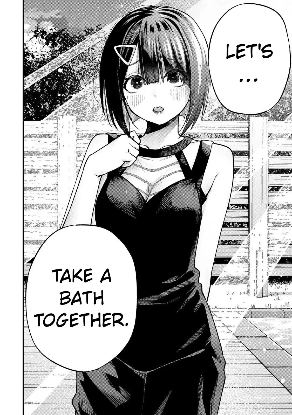 Sawaranaide Kotesashi-kun Chapter 138 page 16