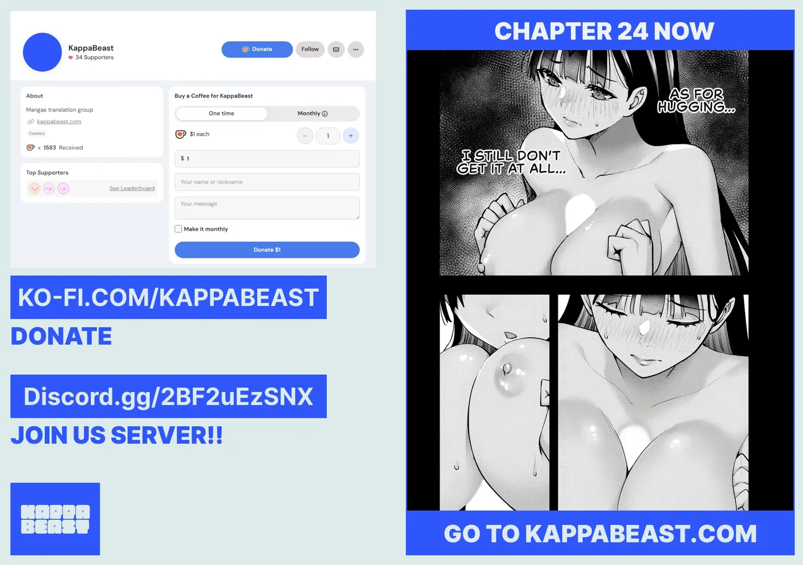 Sawaranaide Kotesashi-kun Chapter 23 page 19