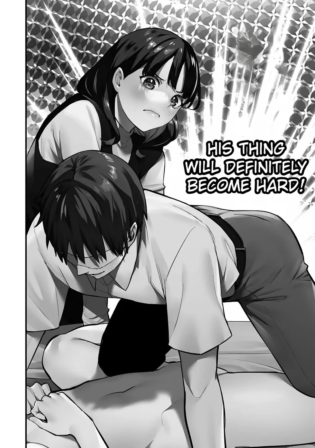 Sawaranaide Kotesashi-kun Chapter 68 page 24