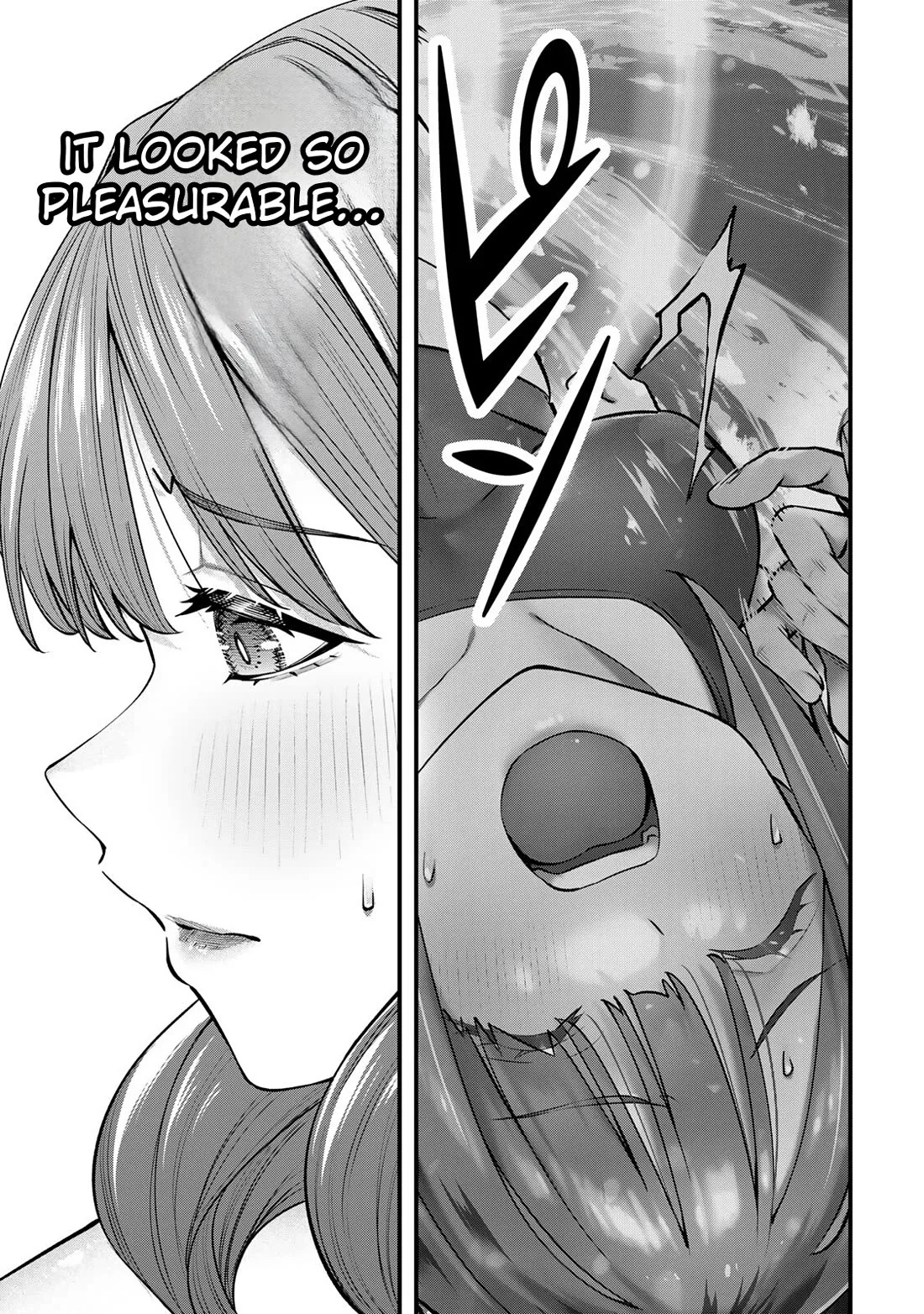 Sawaranaide Kotesashi-kun Chapter 86 page 5