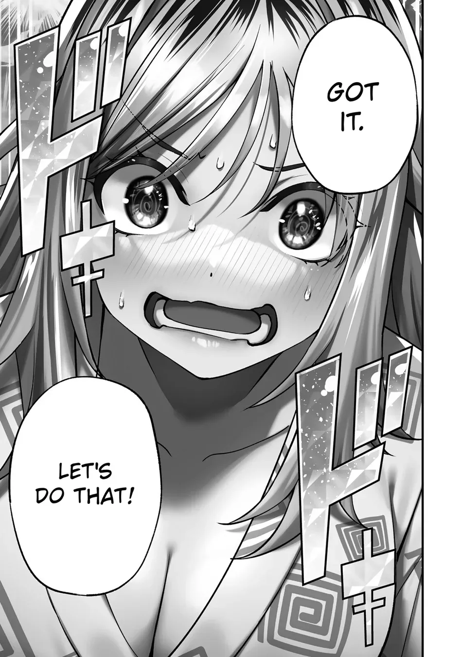 Sawaranaide Kotesashi-kun Chapter 89 page 9