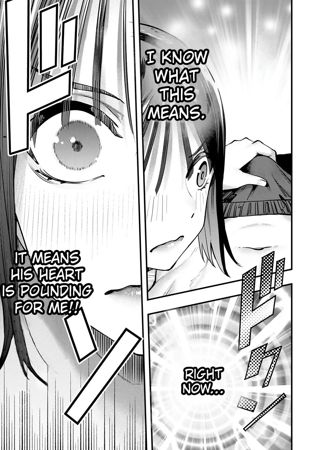 Sawaranaide Kotesashi-kun Chapter 96 page 19