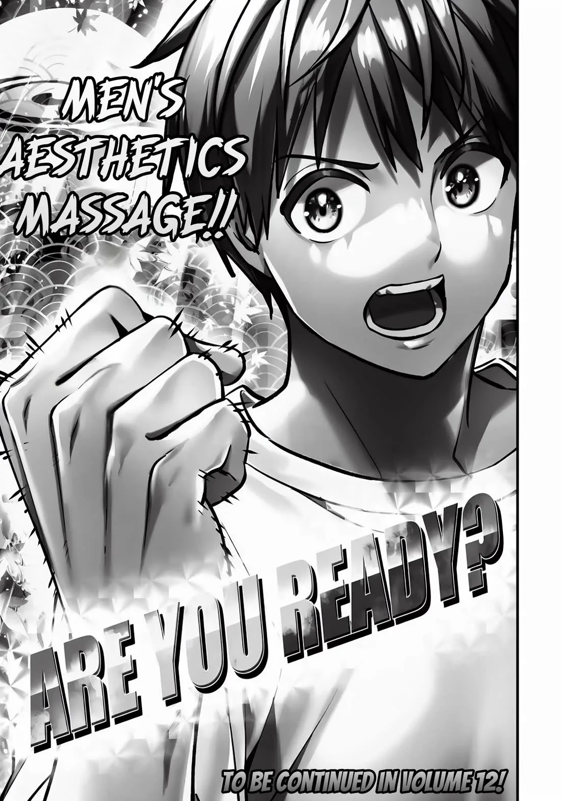 Sawaranaide Kotesashi-kun Chapter 99 page 19
