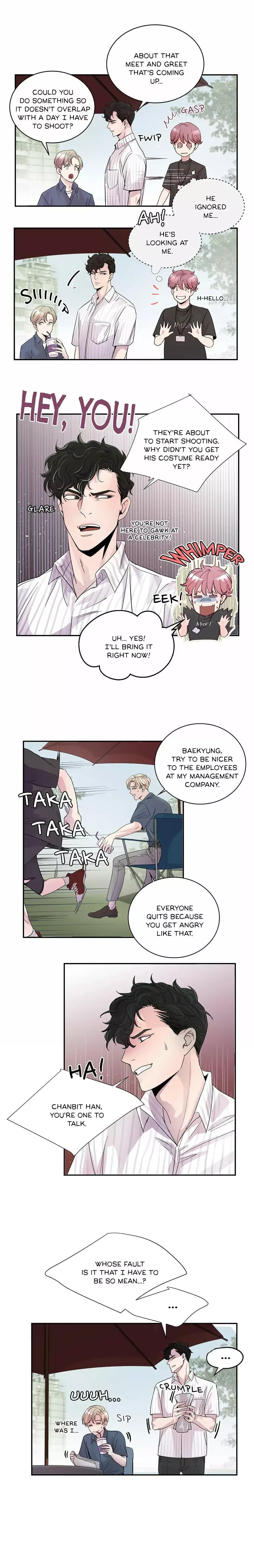 Scandalous M Chapter 1 page 7