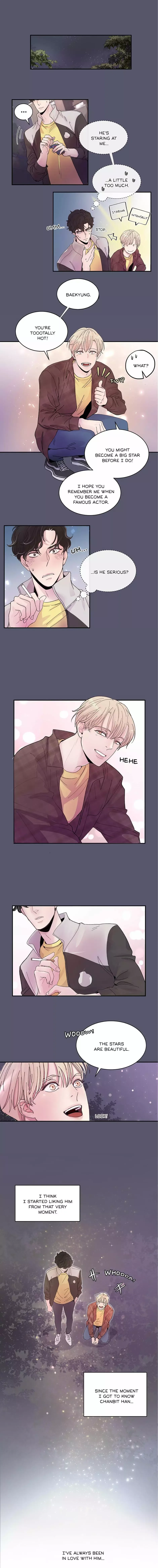 Scandalous M Chapter 1 page 4
