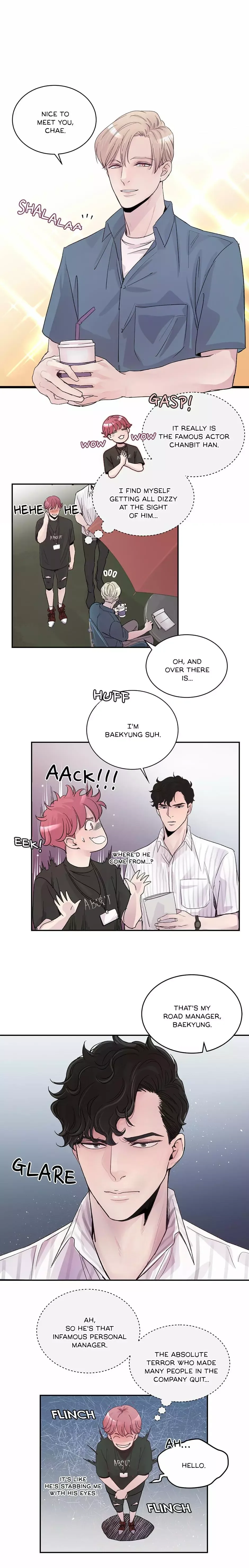 Scandalous M Chapter 1 page 6