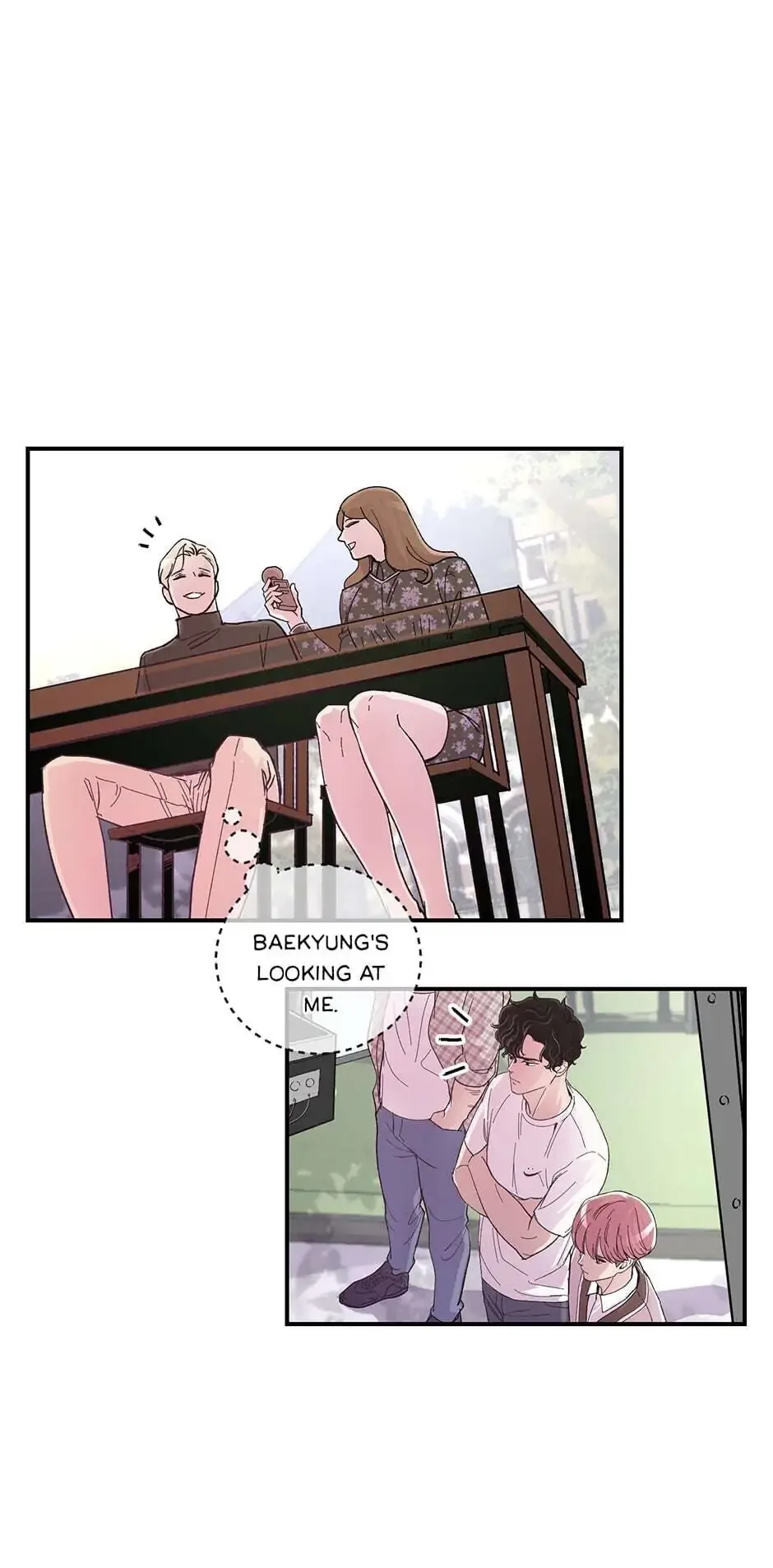 Scandalous M Chapter 10 page 10