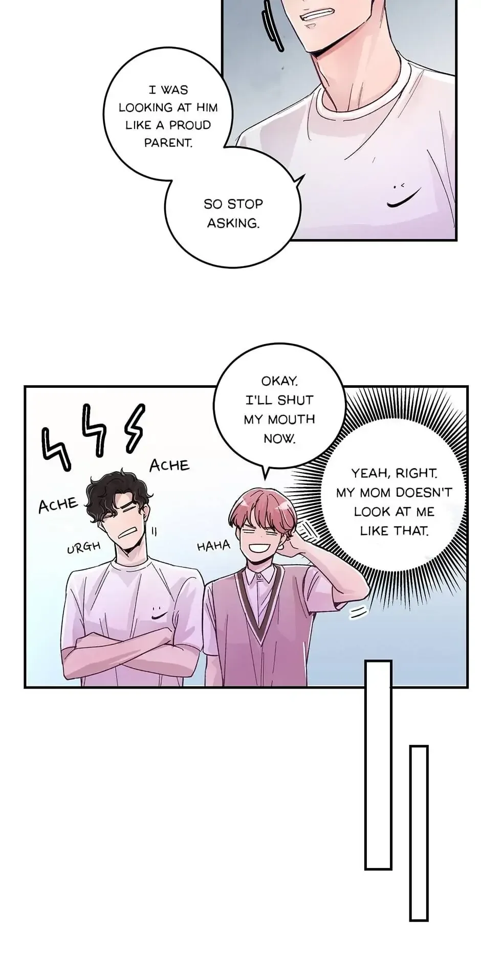 Scandalous M Chapter 10 page 9