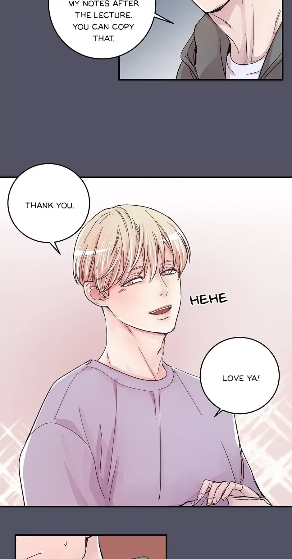 Scandalous M Chapter 10 page 6