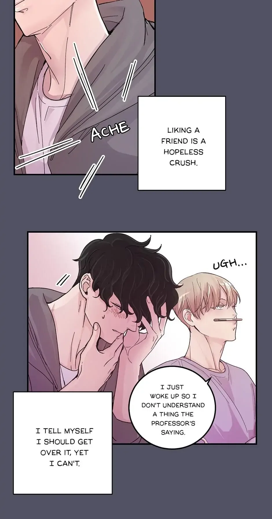 Scandalous M Chapter 10 page 7