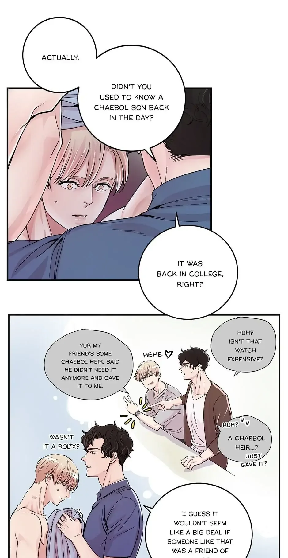 Scandalous M Chapter 10 page 24