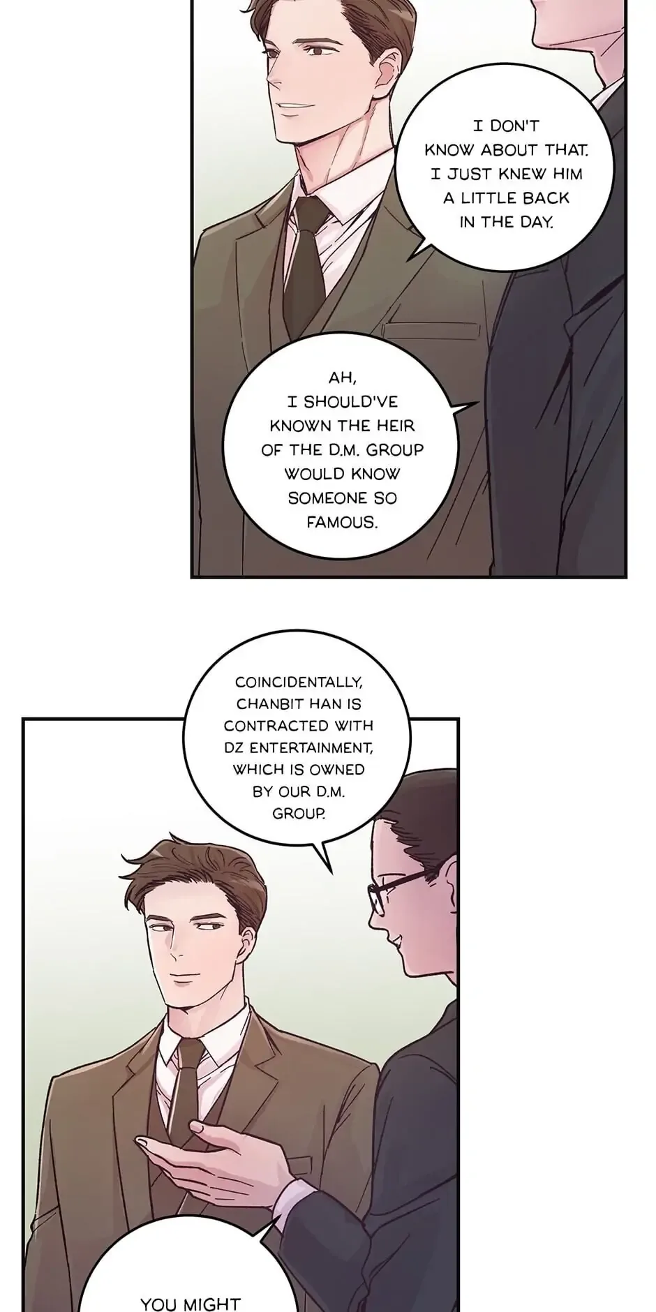 Scandalous M Chapter 10 page 16