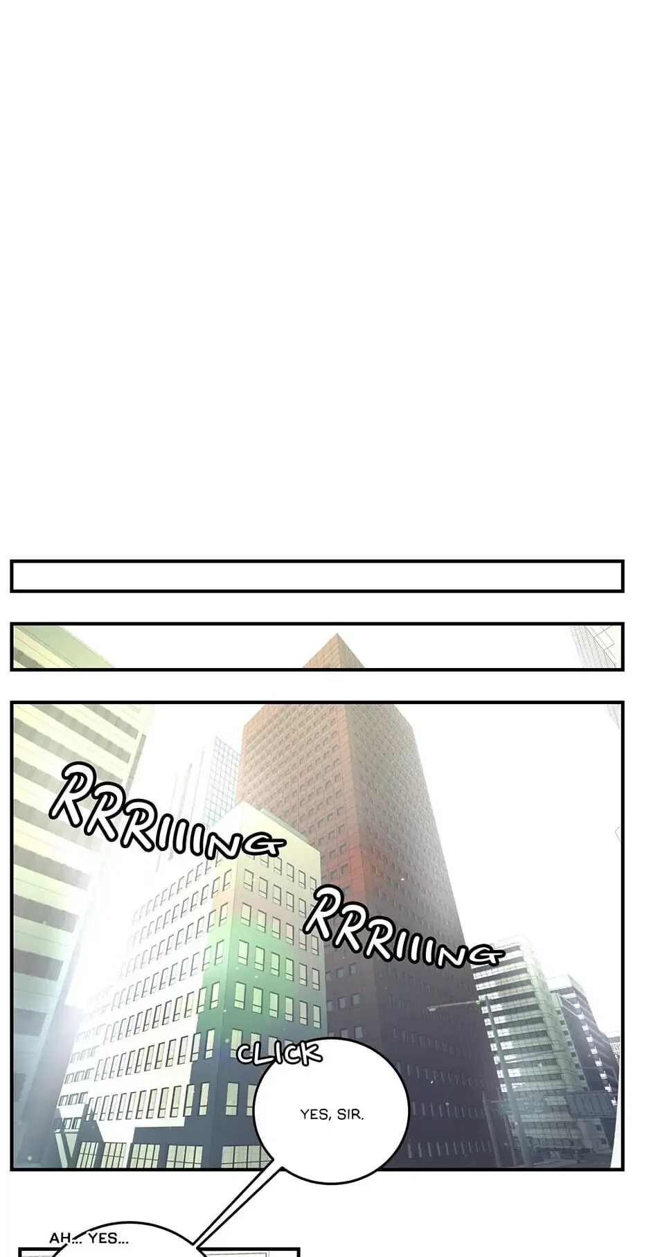 Scandalous M Chapter 10 page 19