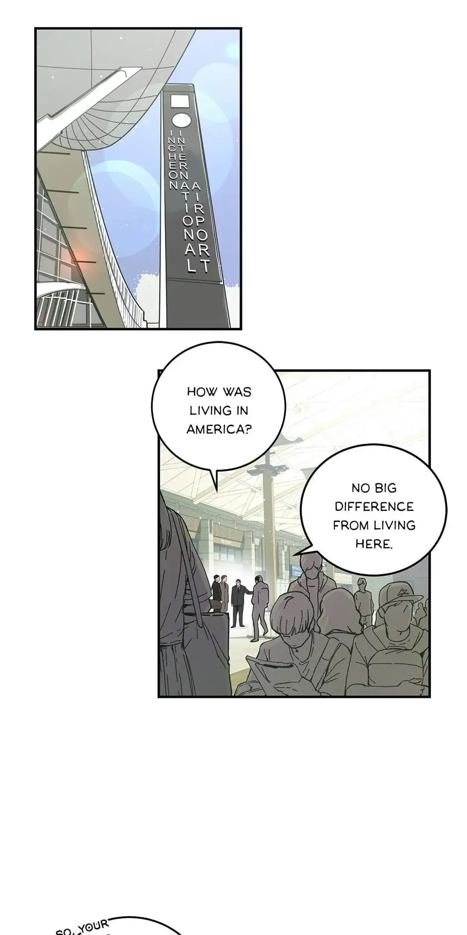 Scandalous M Chapter 10 page 13