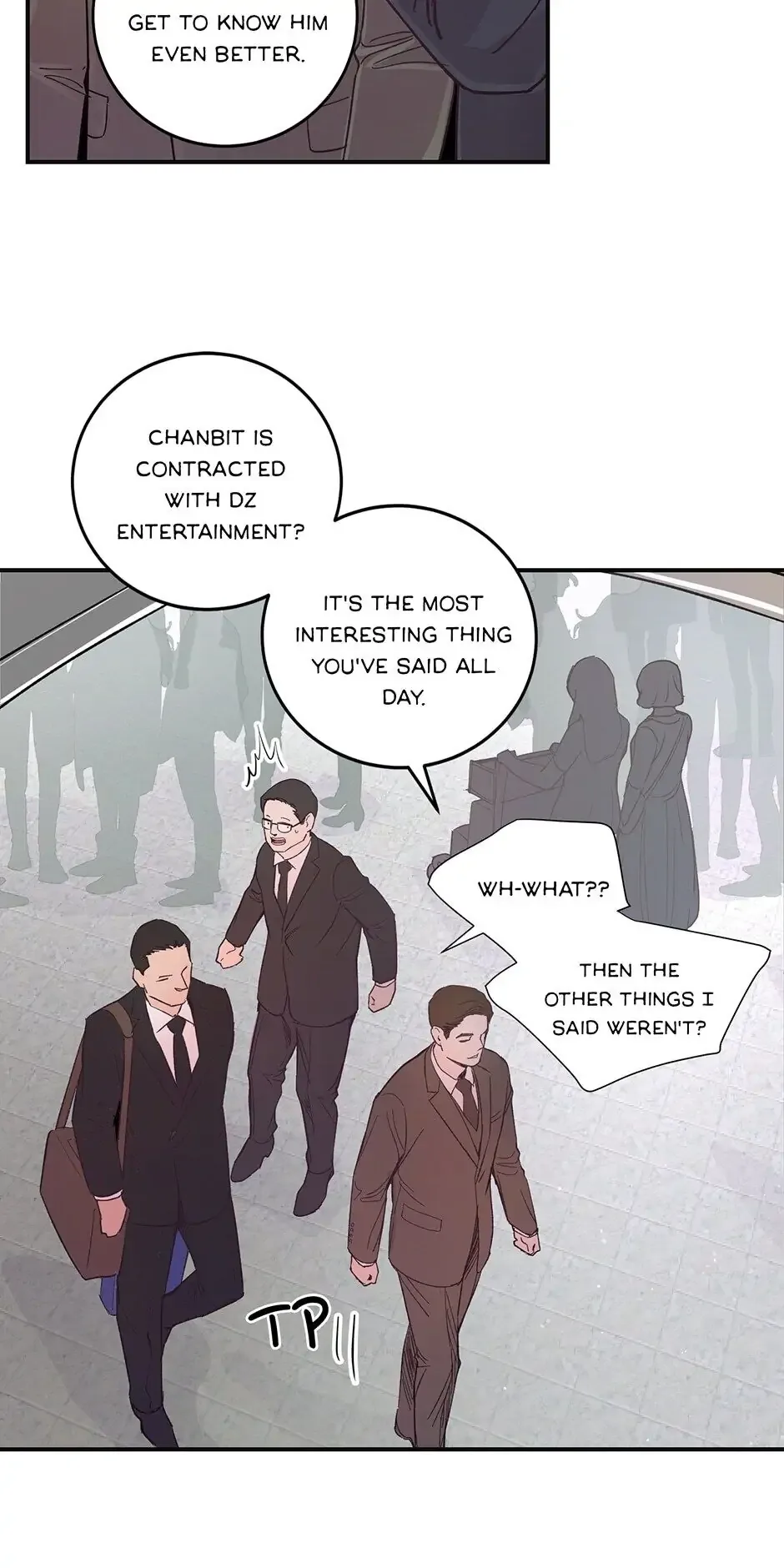 Scandalous M Chapter 10 page 17