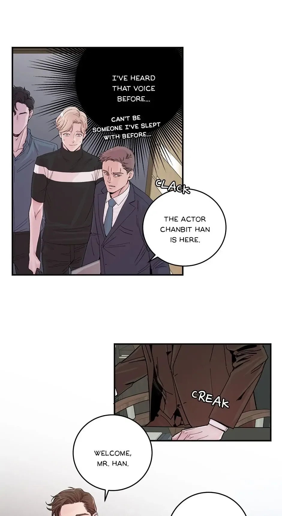 Scandalous M Chapter 10 page 35