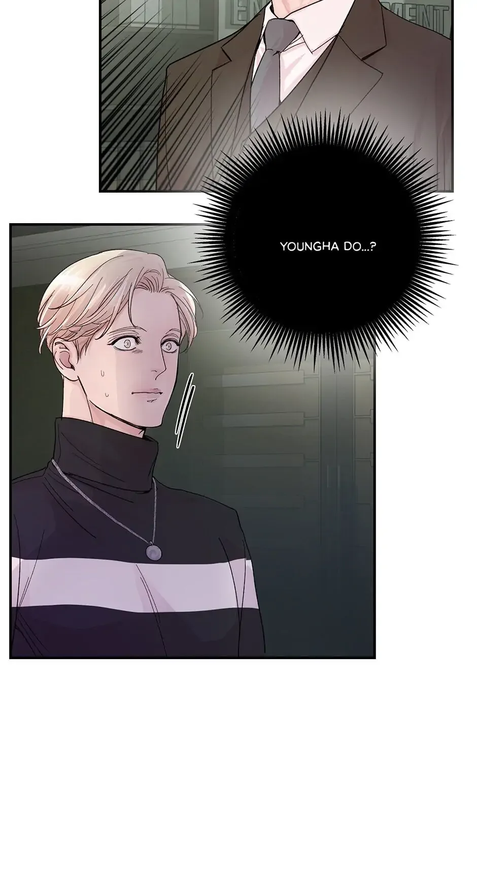 Scandalous M Chapter 10 page 37