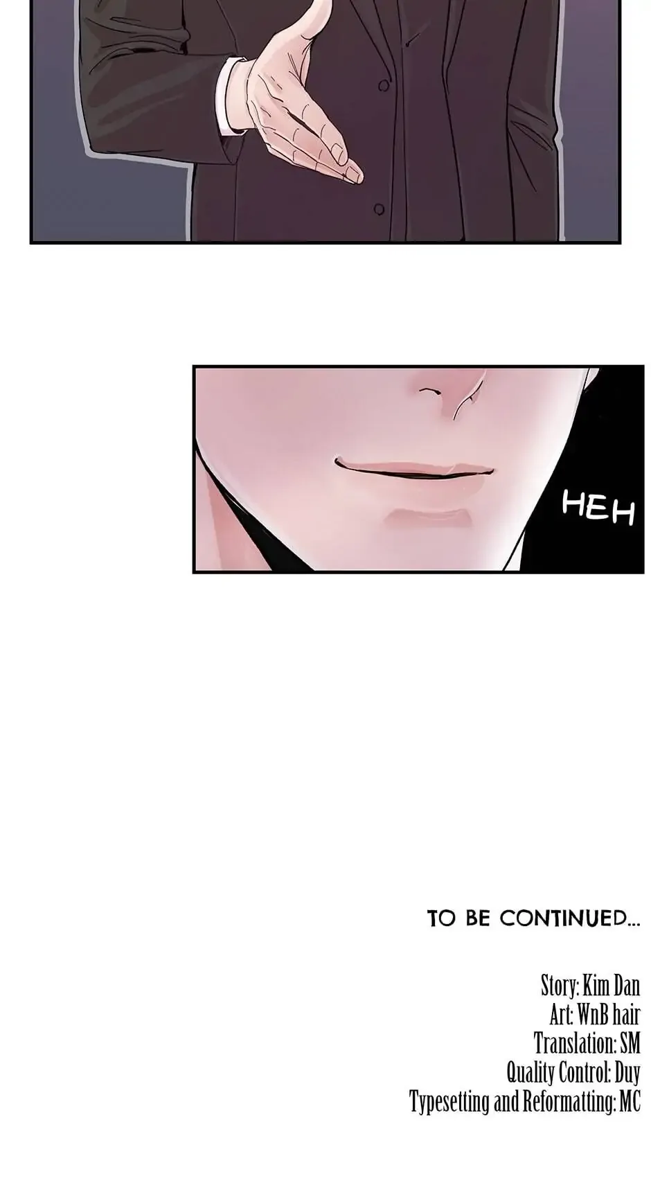 Scandalous M Chapter 10 page 41