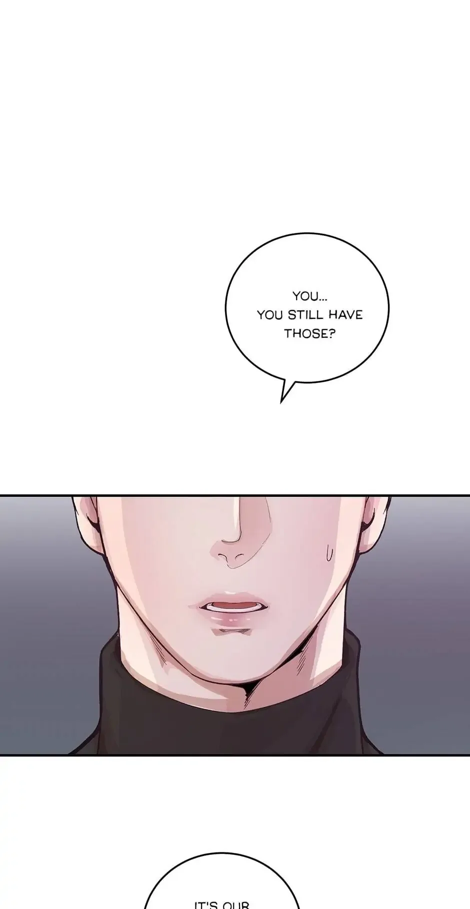Scandalous M Chapter 12 page 2