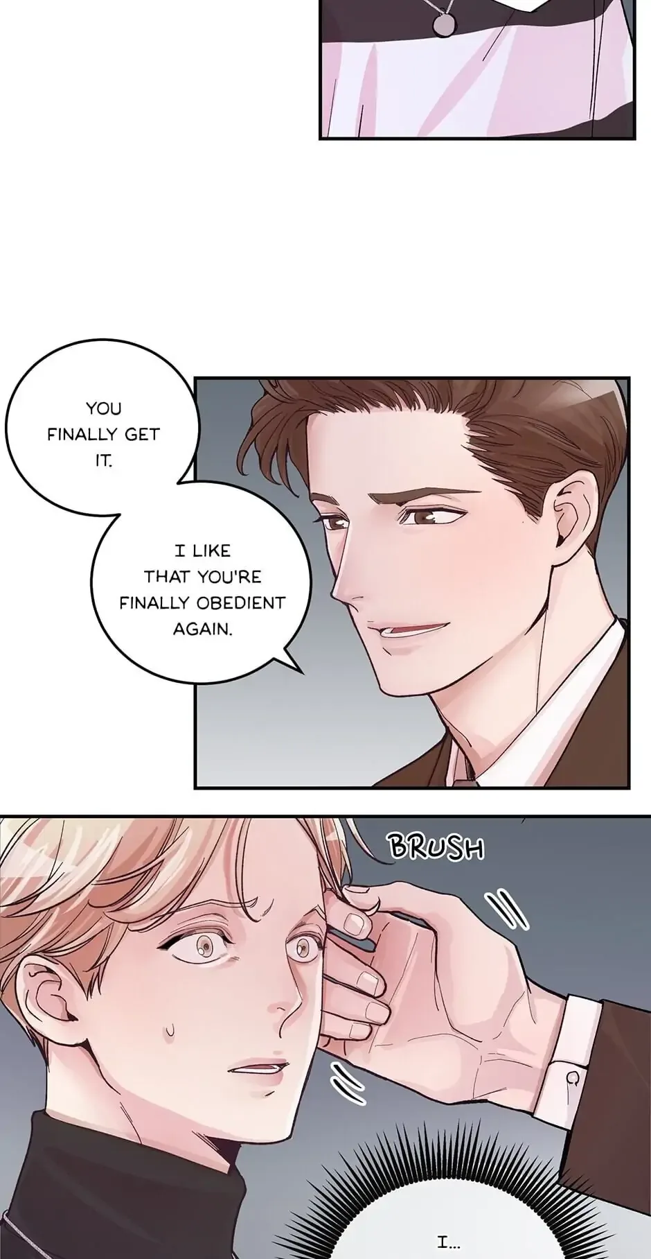 Scandalous M Chapter 12 page 4