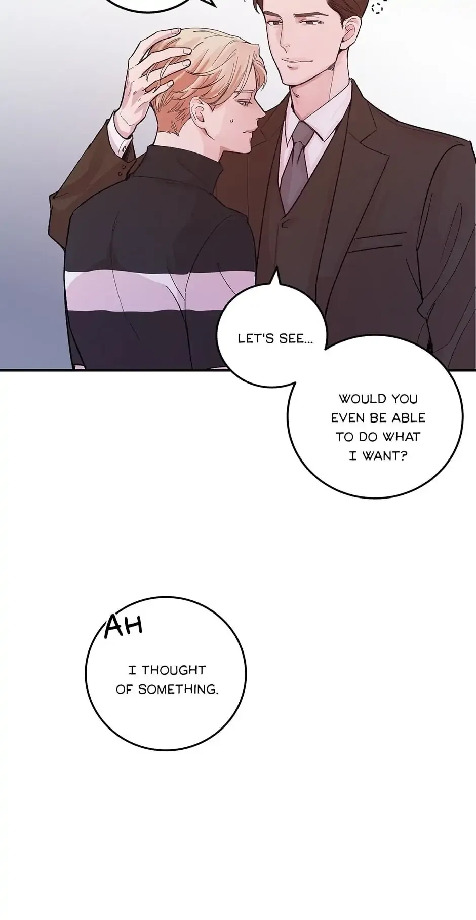Scandalous M Chapter 12 page 6
