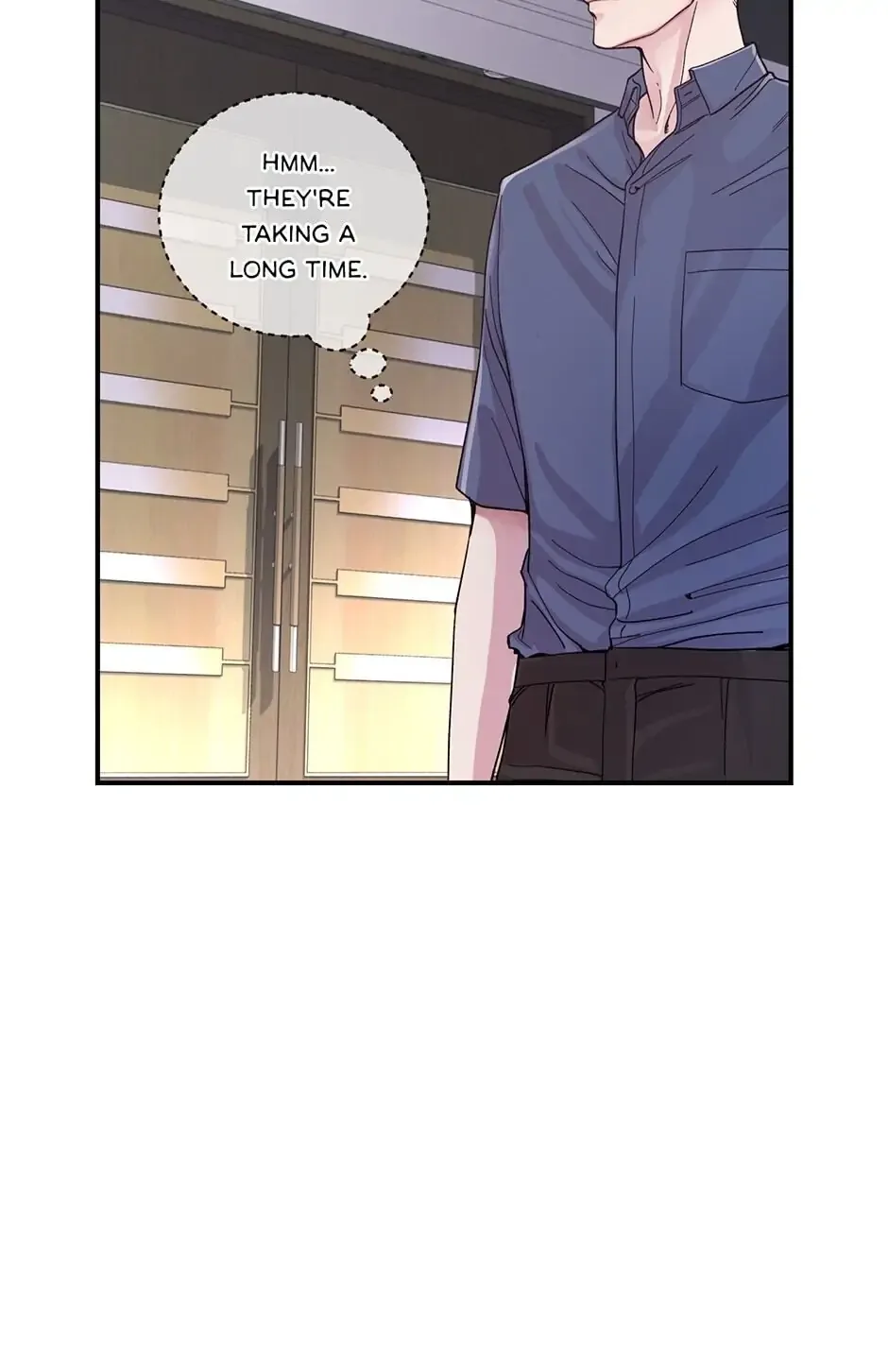 Scandalous M Chapter 12 page 20