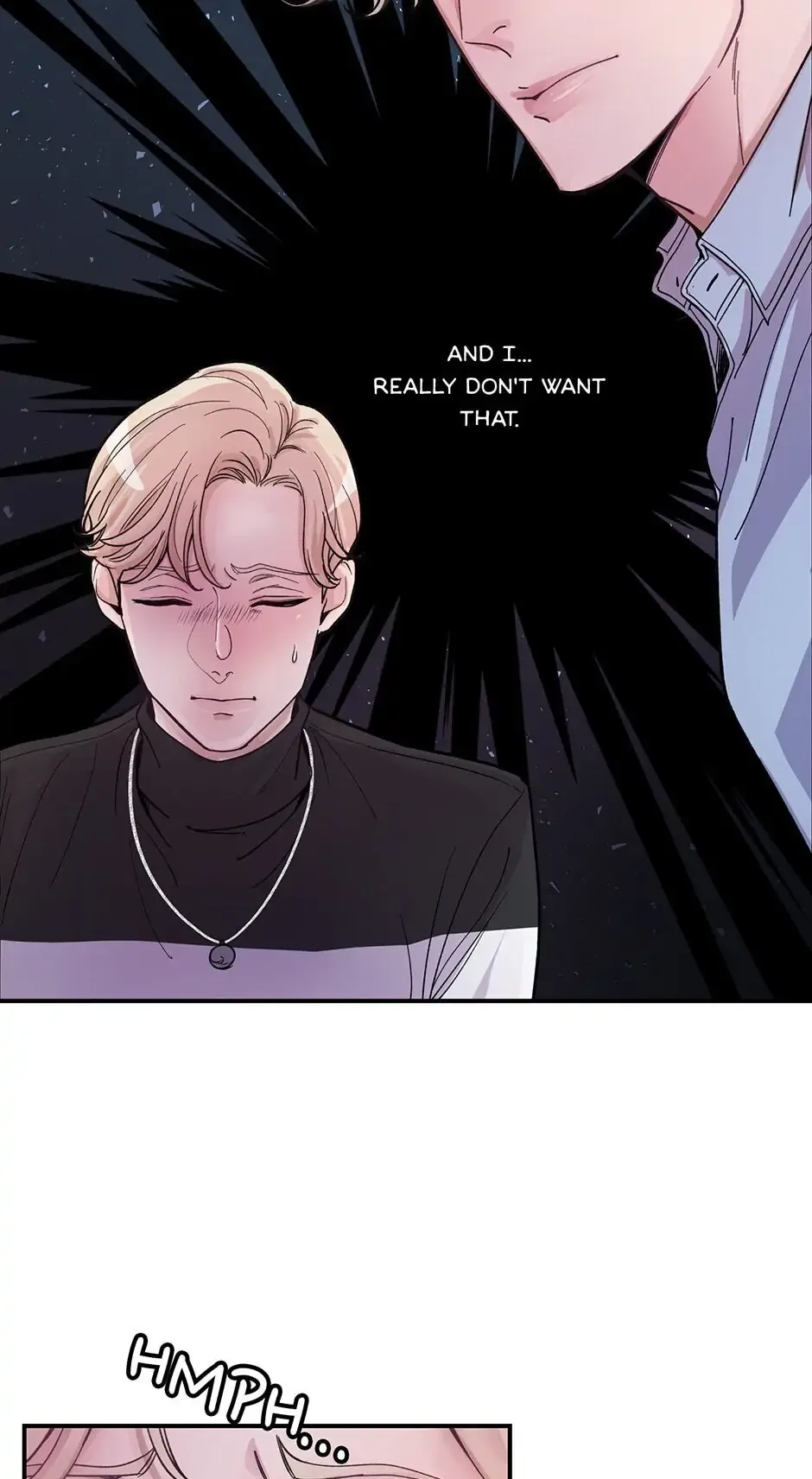 Scandalous M Chapter 12 page 15