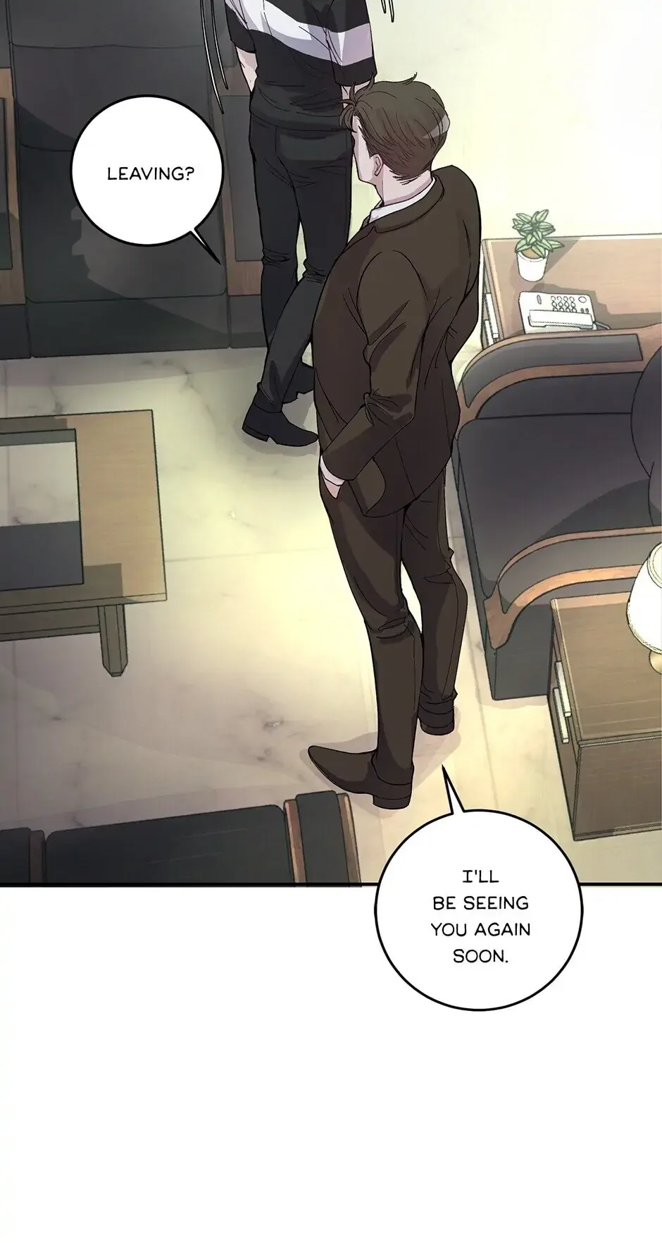 Scandalous M Chapter 12 page 25