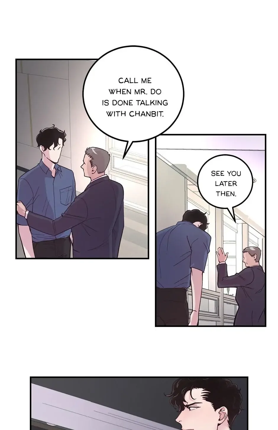 Scandalous M Chapter 12 page 19