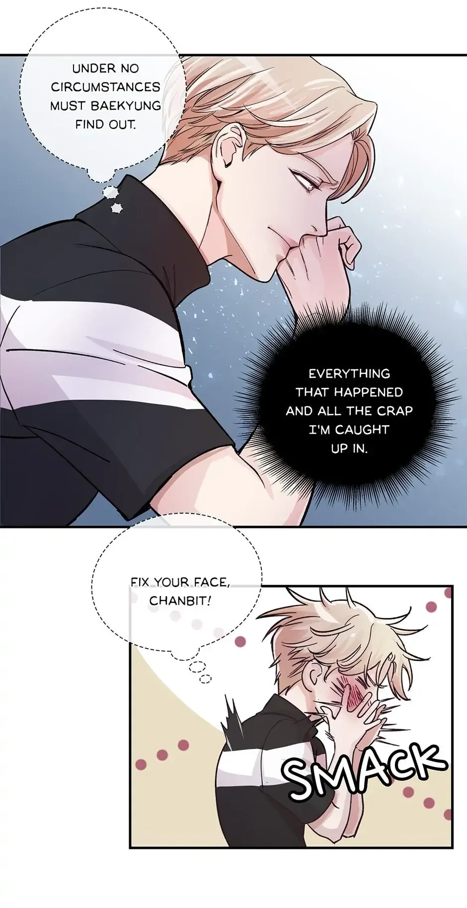 Scandalous M Chapter 12 page 26