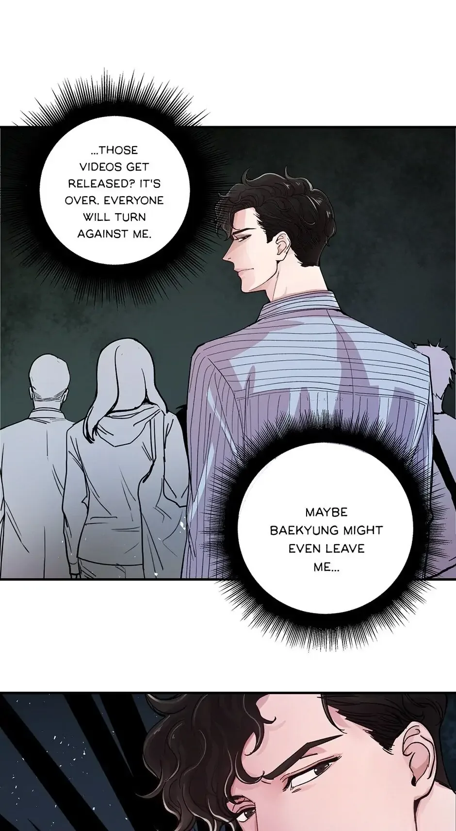 Scandalous M Chapter 12 page 14