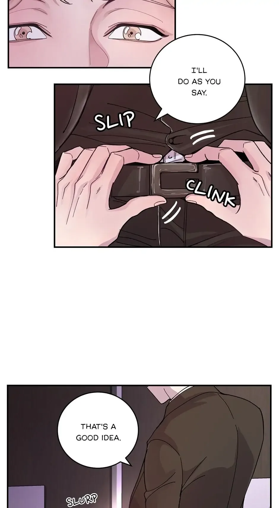 Scandalous M Chapter 12 page 16